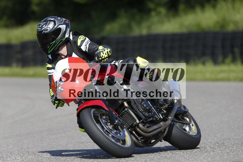 /11 29.04.2025 PROMAX ADR/Gruppe gelb/112